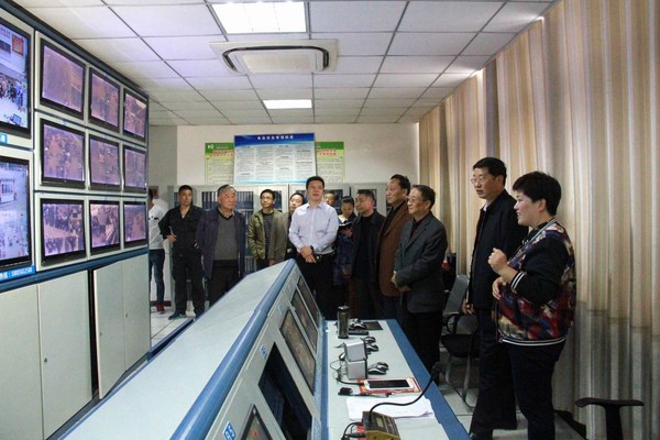 调整大小 重新曝光 方宗泽调研中瑞农贸市场 234.JPG