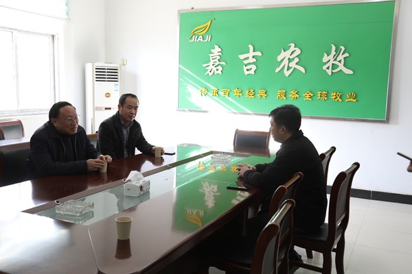 80980c2a67f7cb66b5f32d60784e110 (1).jpg